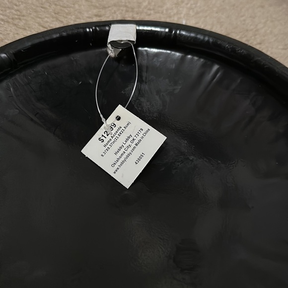 Route 66 sign - Picture 2 of 2